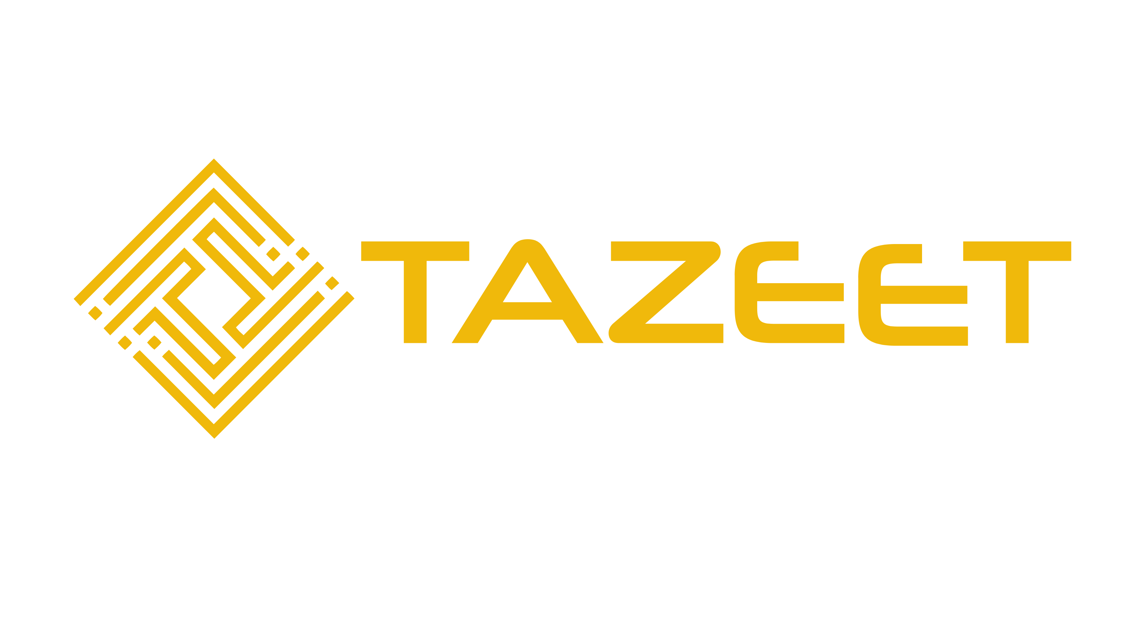 TAZEET